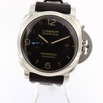 Panerai Luminor Marina 1950 3 Days Automatic PAM01359 - (1/6)