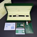 Rolex Cellini Time 5115 - (3/8)