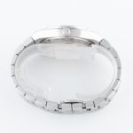 Vacheron Constantin Overseas 4500V/110A-B483 (2023) - Black dial 42 mm Steel case (5/7)