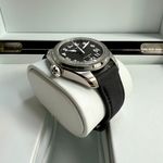 Zenith Pilot 03.4000.3620/21.I001 - (14/21)