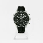 Omega Seamaster Diver 300 M 210.32.44.51.01.001 - (1/1)