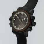 Romain Jerome Unknown RJ.T.AU.DI.001.01 - (3/8)