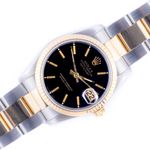 Rolex Datejust 31 68273 - (1/7)