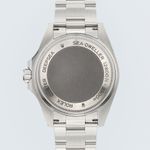 Rolex Sea-Dweller Deepsea 126660 (Unknown (random serial)) - 44 mm Steel case (3/5)