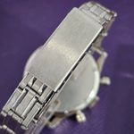 Ulysse Nardin Vintage Unknown - (4/4)