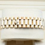 Rolex Day-Date 36 18238 - (6/7)