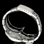 Rolex Oyster Perpetual 26 67230 (1996) - 26 mm Steel case (8/8)