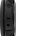 Panerai Luminor Marina Automatic PAM01298 (2023) - Black dial 44 mm Titanium case (4/5)