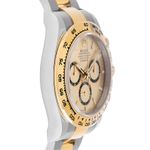 Rolex Daytona 126503 - (5/7)