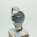 Rolex GMT-Master II 126720VTNR - (2/8)