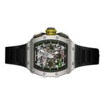 Richard Mille RM 011 RM 11-03 Ti - (5/6)