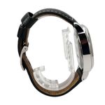 Panerai Luminor PAM01085 - (6/8)