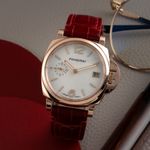 Panerai Luminor Due PAM01280 - (1/8)