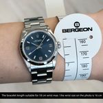 Rolex Oyster Perpetual 31 77080 (2002) - 31 mm Steel case (5/7)