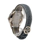 Patek Philippe World Time 5330G-001 - (7/8)