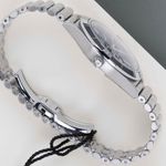 Breitling Chronomat 36 A10380 (2022) - 36 mm Steel case (7/8)