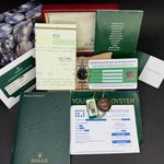 Rolex Lady-Datejust 79173 - (5/6)