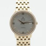 Omega De Ville Prestige 424.55.37.20.52.002 - (3/8)