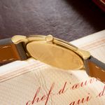 Audemars Piguet Vintage 5043 - (7/8)