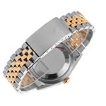 Rolex Datejust 36 16233 - (7/8)