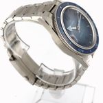 Omega Seamaster 300 234.30.41.21.03.002 - (3/6)