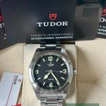 Tudor Ranger 79950 - (7/7)