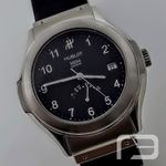 Hublot MDM 1831.1 - (2/8)