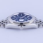 Rolex Datejust 36 126234 (2024) - 36 mm Steel case (5/8)