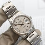 Rolex Datejust 36 16200 - (3/8)