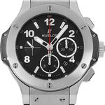 Hublot Big Bang 44 mm 301.SX.130.RX - (2/3)