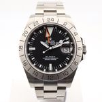 Rolex Explorer II 216570 - (3/3)