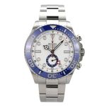 Rolex Yacht-Master II 126680 - (2/8)