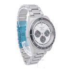 Longines Conquest L3.835.4.72.6 - (7/7)