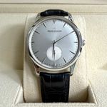 Jaeger-LeCoultre Master Grande Ultra Thin Q1358420 - (2/28)
