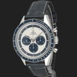 Omega Speedmaster Professional Moonwatch 311.33.40.30.02.001 - (1/8)