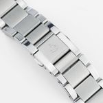 Ulysse Nardin Marine Torpilleur 1183-310-7M/43 - (8/8)