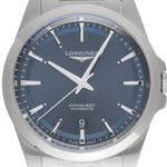 Longines Conquest L3.830.4.92.6 - (1/7)