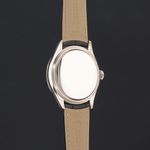 Rolex Cellini Time 50509 - (7/8)