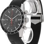 Unknown Unknown CV2014.FT6014 (2009) - (3/5)