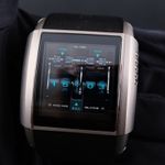 Unknown Unknown HD 3 Slyde (Unknown (random serial)) - (3/8)