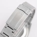 Rolex Oyster Perpetual 36 126000 - (4/4)