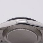 Rolex Daytona 116500LN (2020) - White dial 40 mm Steel case (5/8)