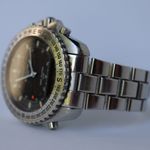 Breitling Pluton A51038 - (4/8)