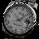 Rolex Datejust 36 116234 - (3/7)