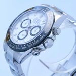Rolex Daytona 116500LN - (10/14)