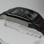 Cartier Santos WSSA0039 - (3/6)