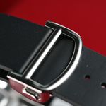 Cartier Santos WSSA0039 - (5/6)
