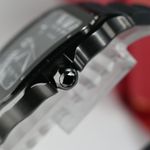 Cartier Santos WSSA0039 - (2/6)