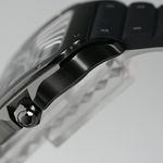 Cartier Santos WSSA0039 - (4/6)