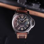 Panerai Special Editions PAM00785 - (2/3)